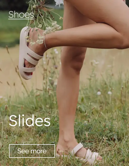 Slides